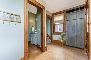 336 E Main St, Logan, OH 43138 - Photo 27