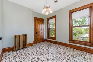 336 E Main St, Logan, OH 43138 - Photo 39