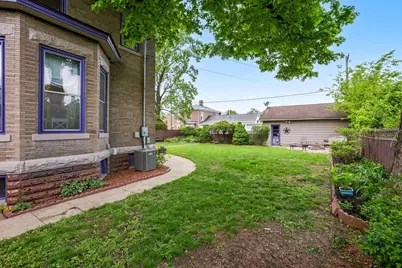 336 E Main Street, Logan, OH 43138 - Photo 65