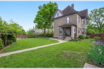 336 E Main Street, Logan, OH 43138 - Photo 57