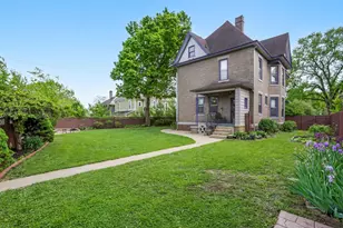 336 E Main St, Logan, OH 43138 - Photo 57