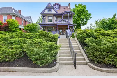 336 E Main Street, Logan, OH 43138 - Photo 5