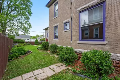 336 E Main Street, Logan, OH 43138 - Photo 67