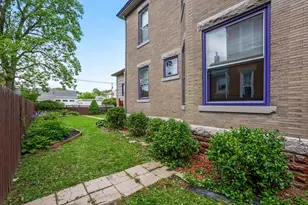 336 E Main St, Logan, OH 43138 - Photo 67
