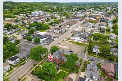 336 E Main Street, Logan, OH 43138 - Photo 75