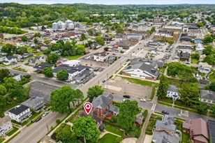 336 E Main St, Logan, OH 43138 - Photo 75
