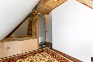 336 E Main St, Logan, OH 43138 - Photo 53