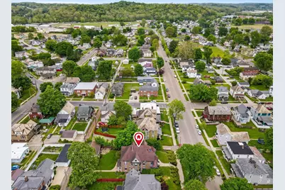 336 E Main Street, Logan, OH 43138 - Photo 73