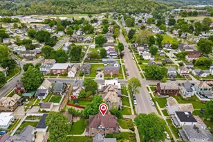 336 E Main St, Logan, OH 43138 - Photo 73