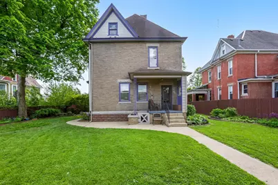 336 E Main Street, Logan, OH 43138 - Photo 55