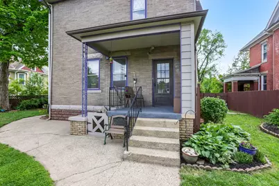 336 E Main Street, Logan, OH 43138 - Photo 59