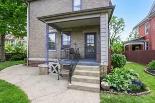 336 E Main St, Logan, OH 43138 - Photo 59