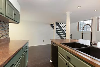 444 N Front Street #311, Columbus, OH 43215 - Photo 7