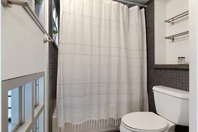 444 N Front Street #311, Columbus, OH 43215 - Photo 25