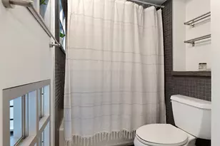 444 N Front St, Columbus, OH 43215 - Photo 25