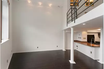 444 N Front Street #311, Columbus, OH 43215 - Photo 13