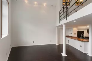 444 N Front St, Columbus, OH 43215 - Photo 13