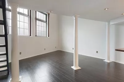 444 N Front Street #311, Columbus, OH 43215 - Photo 11