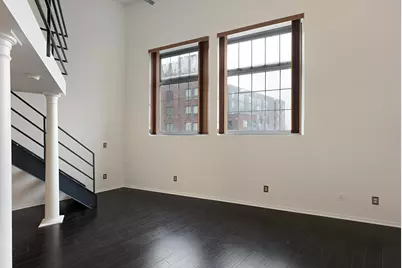 444 N Front Street #311, Columbus, OH 43215 - Photo 15
