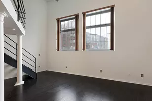 444 N Front St, Columbus, OH 43215 - Photo 15