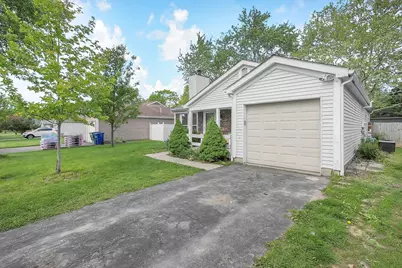 8648 Seabright Drive, Powell, OH 43065 - Photo 25