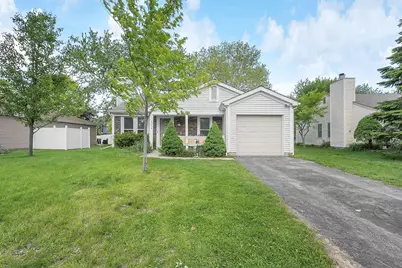 8648 Seabright Drive, Powell, OH 43065 - Photo 21