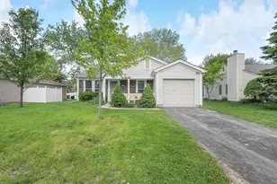 8648 Seabright Dr, Powell, OH 43065 - Photo 21