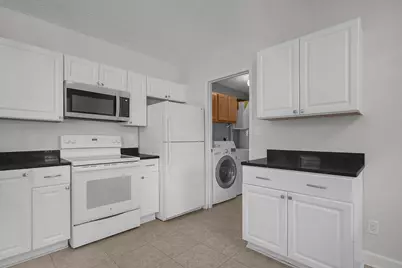 8648 Seabright Drive, Powell, OH 43065 - Photo 13