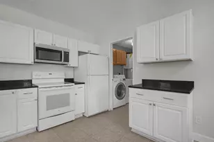 8648 Seabright Dr, Powell, OH 43065 - Photo 13