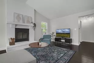8648 Seabright Dr, Powell, OH 43065 - Photo 3