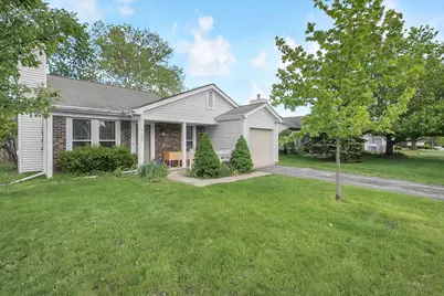8648 Seabright Drive, Powell, OH 43065 - Photo 23