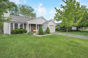 8648 Seabright Dr, Powell, OH 43065 - Photo 23