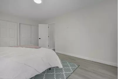 8648 Seabright Drive, Powell, OH 43065 - Photo 17