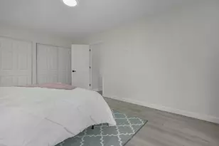 8648 Seabright Dr, Powell, OH 43065 - Photo 17