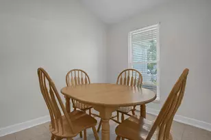 8648 Seabright Dr, Powell, OH 43065 - Photo 15