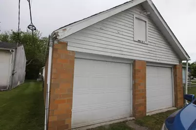 1639 Meriline Avenue, Obetz, OH 43207 - Photo 5