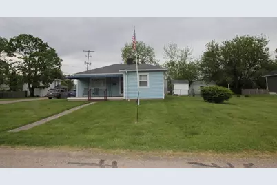 1639 Meriline Avenue, Obetz, OH 43207 - Photo 3