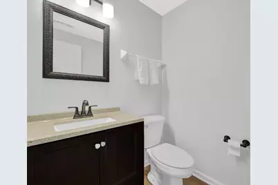 7235 Colonial Affair Drive #12, New Albany, OH 43054 - Photo 23