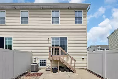7235 Colonial Affair Drive #12, New Albany, OH 43054 - Photo 27