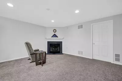 7235 Colonial Affair Drive #12, New Albany, OH 43054 - Photo 21