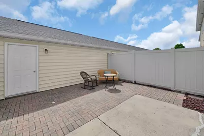 7235 Colonial Affair Drive #12, New Albany, OH 43054 - Photo 25