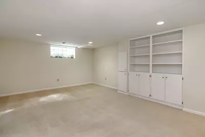 316 Weydon Road, Worthington, OH 43085 - Photo 31