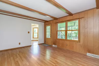 316 Weydon Road, Worthington, OH 43085 - Photo 15