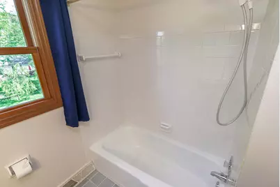 316 Weydon Road, Worthington, OH 43085 - Photo 27