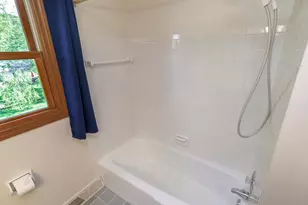 316 Weydon Rd, Worthington, OH 43085 - Photo 27
