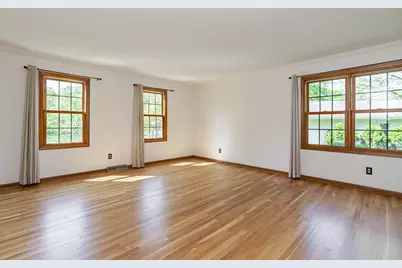 316 Weydon Road, Worthington, OH 43085 - Photo 9