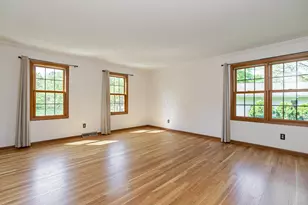 316 Weydon Rd, Worthington, OH 43085 - Photo 9
