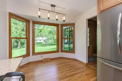316 Weydon Road, Worthington, OH 43085 - Photo 11