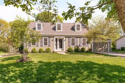316 Weydon Road, Worthington, OH 43085 - Photo 33
