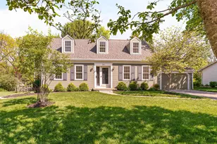 316 Weydon Rd, Worthington, OH 43085 - Photo 33